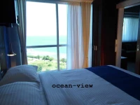 La Mirada Residences