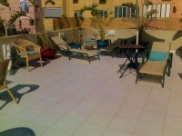 Habitat TLV On The Beach