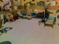 Habitat TLV On The Beach