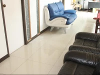 Airport Backpackers Inn 1*