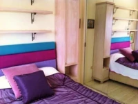 King David Luxury Suites Tel Aviv