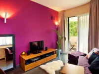 King George Apartments Tel Aviv