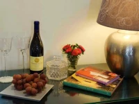 Liart - Boutique Hotel Tel Aviv