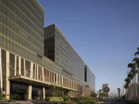 City of Dreams - Nobu Hotel Manila 4*