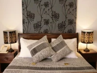 Nina Cafe Suites Hotel Tel Aviv