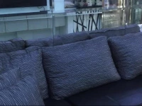 Sea Residences Moa Manila