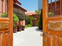 The Varsano - Boutique Hotel