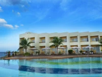 Danao Coco Palms Resort 3*