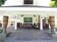 Vida Homes Condo Resort