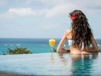 Villa Oceana Boracay 4*