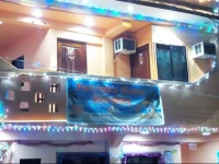 Patricks Home Boracay 1*