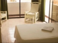 Panorama Sunrise Resort 2*