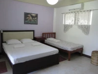 Bihai Garden Resort 2*