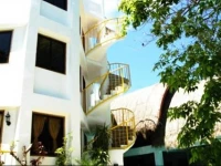 JayJays Club Boracay 2*