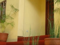 Sun Garden Hilltop Resort