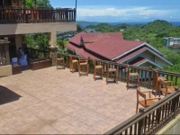 Boracay Resort Condo 3*