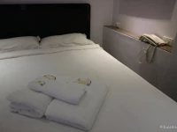 YCL Hotel Boracay 3*