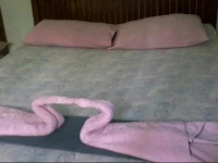 Morenos Lodging Boracay