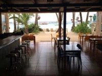 The Rose Pike at Boracay