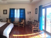 Discover Boracay - Luxury Villa