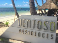 Ventoso Residences Boracay