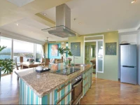 Luxury Suites at Karuna Boracay