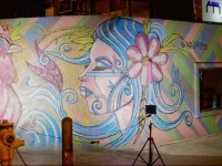 MNL Boutique Hostel 3*