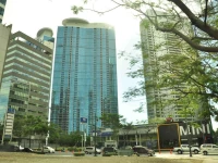 Our Awesome Hostel 3*