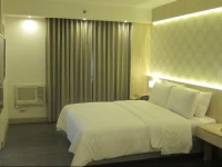 The Charter House 2*