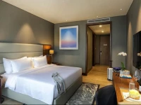 Makati Diamond Residences