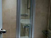 Baqacionista Travelers Condo KB