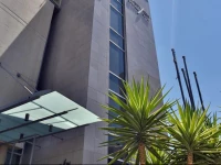 Canyon Boutique Hotel 4*