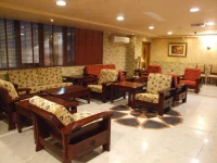 Golden Sands Hotel 4*