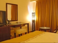 Arabela Hotel 3*