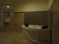 Excelencia Hotel Suites 3*