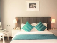 Red Rose Hotel and Suites 3*