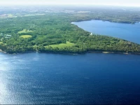 s Saimaa Gardens Holiday House