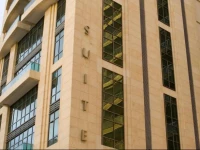 Kings Suites Hotel 4*