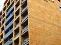 Lancaster Suites Raouche 4*