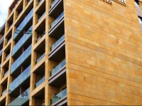 Lancaster Suites Raouche 4*