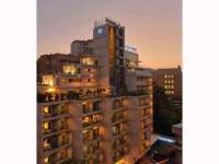 Orient Queen Homes 4*