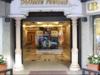 White House Suites 4*