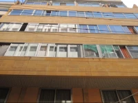 Minto Suites Furnished Apartments 3*