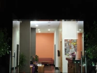 Suite Hotel Merlot - Beirut 3*