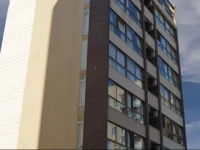 Bliss 3000 Furnished Studios