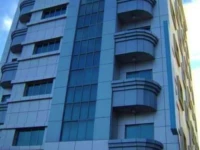 Habib Hotel Apartment