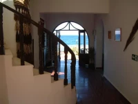 The Bedouin Moon Hotel 3*