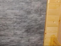 Levin Varvikko Cottage