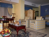 Holidays Express Hotel 4*