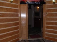 Alexander Hostel 2*